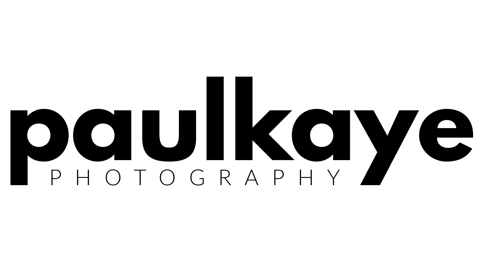 Paul Kaye Photography