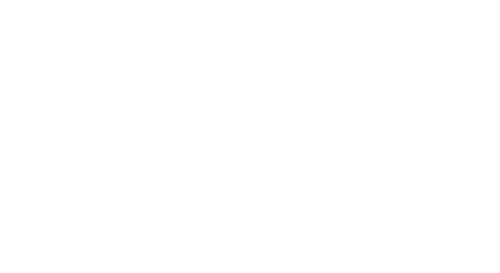 Paul Kaye Photography